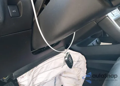 2017 Ford Fusion Se from USA, damaged, VIN 3FA6P0HD7HR309947